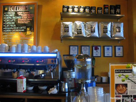 Run by a couple from Venezuela that already has two <b>restaurants</b>/<b>cafes</b> back there, the coffee is hand-selected and shipped weekly to Palo Alto. . Coupa cafe near me